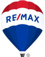 remax-globo.png